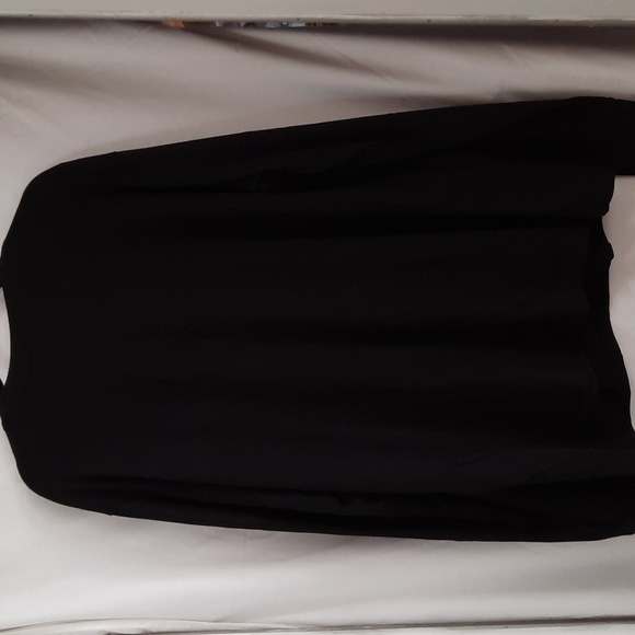 Realtree - New with Tags - Size 2XL - Picture 7 of 11